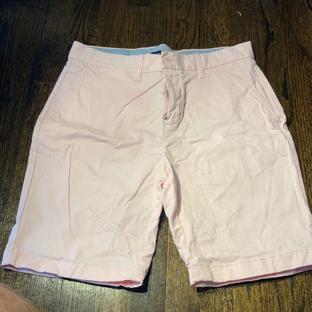 Tommy Hilfiger shorts (2 pairs)